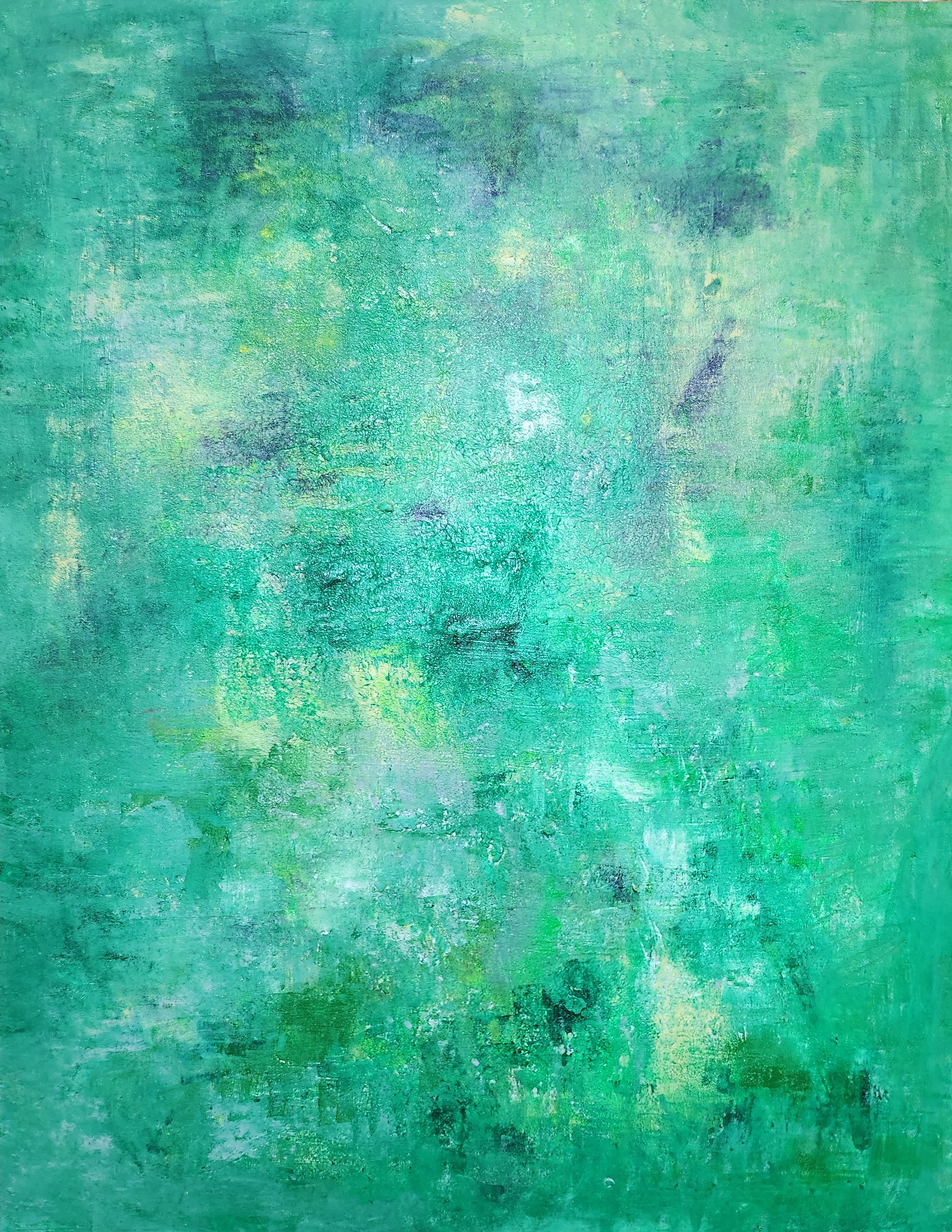 artist_img